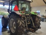 Deutz-Fahr Agrofarm 430 Profiline - Afbeelding 4