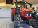 Massey Ferguson 5480 Dyna 4 - Afbeelding 3