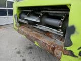 Claas Lexion 760 TT - Afbeelding 4