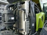 Claas Axion 830 CMATIC - Afbeelding 4
