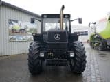 Mercedes-Benz MB-Trac 1300 - Afbeelding 3