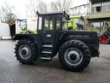 Mercedes-Benz MB-Trac 1300 - Afbeelding 4