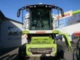Claas Lexion 760 TT - Afbeelding 2
