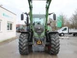 Fendt 516 VARIO GEN3 PROFI PLUS - Afbeelding 4