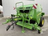 John Deere F 441 M - Afbeelding 3