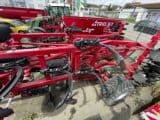 Horsch TERRANO 4.3 GX - Afbeelding 2