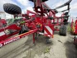 Horsch TERRANO 4.3 GX - Afbeelding 3