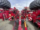 Horsch TERRANO 4.3 GX - Afbeelding 4