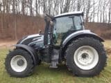 Valtra T254V Smart Touch - Afbeelding 2