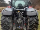 Valtra T254V Smart Touch - Afbeelding 3