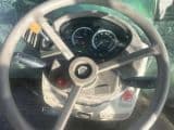 John Deere 6430 Premium PQ - Afbeelding 4