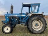 Ford 5600 - Afbeelding 1