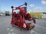 Grimme Matrix  1200 - Afbeelding 1