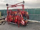 Grimme Matrix  1200 - Afbeelding 2