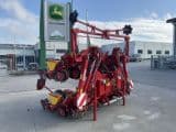 Grimme Matrix  1200 - Afbeelding 3