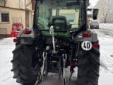 Deutz-Fahr 5070 D Ecoline - Afbeelding 3