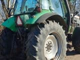 Deutz-Fahr Agrotron 6.20 S - Afbeelding 4