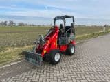 Weidemann 1140 Basic Line - Afbeelding 3