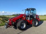 Weidemann 3080T - Afbeelding 1