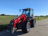 Weidemann 3080T - Afbeelding 3