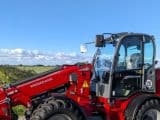 Weidemann 3080T - Afbeelding 4
