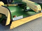 Krone EasyCut B1050 CV Collect - Afbeelding 2