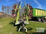 Claas LINER 3000 - Afbeelding 3