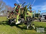 Claas LINER 3000 - Afbeelding 4