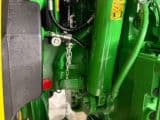 John Deere 6R 250 / 6250R / 6R250 / 400H - Afbeelding 2