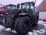 Valtra T255 - Afbeelding 1