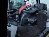 Valtra T255 - Afbeelding 4