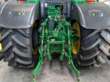 John Deere 6R 195  AP50 - Afbeelding 3