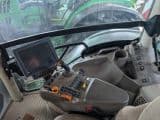 John Deere 6R 195  AP50 - Afbeelding 4