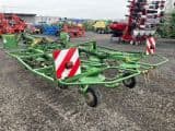 Krone KW 9.02/8 T - Afbeelding 3