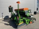 Amazone Cataya 3000 Special - Afbeelding 1