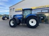 New Holland T 7.215 S PC - Afbeelding 3