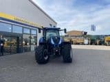 New Holland T 7.215 S PC - Afbeelding 4