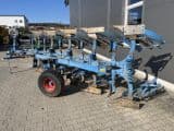 Lemken Opal 7 4+1 - Afbeelding 3