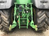 John Deere 8400R - Afbeelding 4