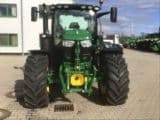 John Deere 6R 185 - Afbeelding 3