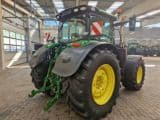 John Deere 6R 185 - Afbeelding 3