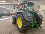 John Deere 6R 185 - Afbeelding 4