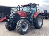 Case IH Puma 175 CVX - Afbeelding 3