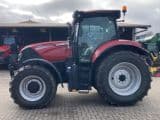 Case IH Puma 175 CVX - Afbeelding 4