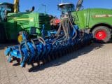 Meyer Agrartechnik MIXI 6000GEF - Afbeelding 2