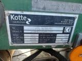 Kotte PTL 16700 - Afbeelding 3