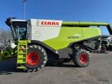 Claas Lion 750 - Afbeelding 2