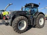 Valtra S294 Direct Smart Touch - Afbeelding 1