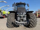 Valtra S294 Direct Smart Touch - Afbeelding 2