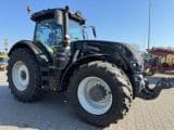 Valtra S294 Direct Smart Touch - Afbeelding 3
